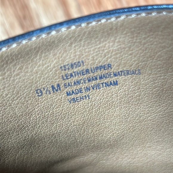 Sofft clogs Size 9.5 - Picture 4 of 4